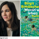 Birgit Birnbacher Wovor wir leben